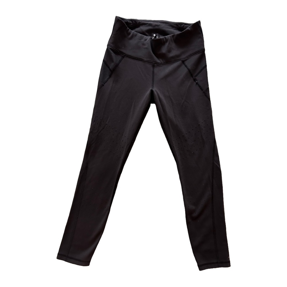 Athleta Leggings in Black, Women’s Medium